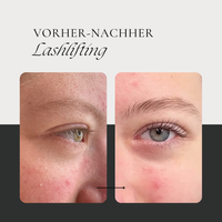 Lashliftin V-N 2