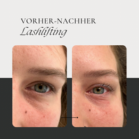 Lashliftin V-N 3